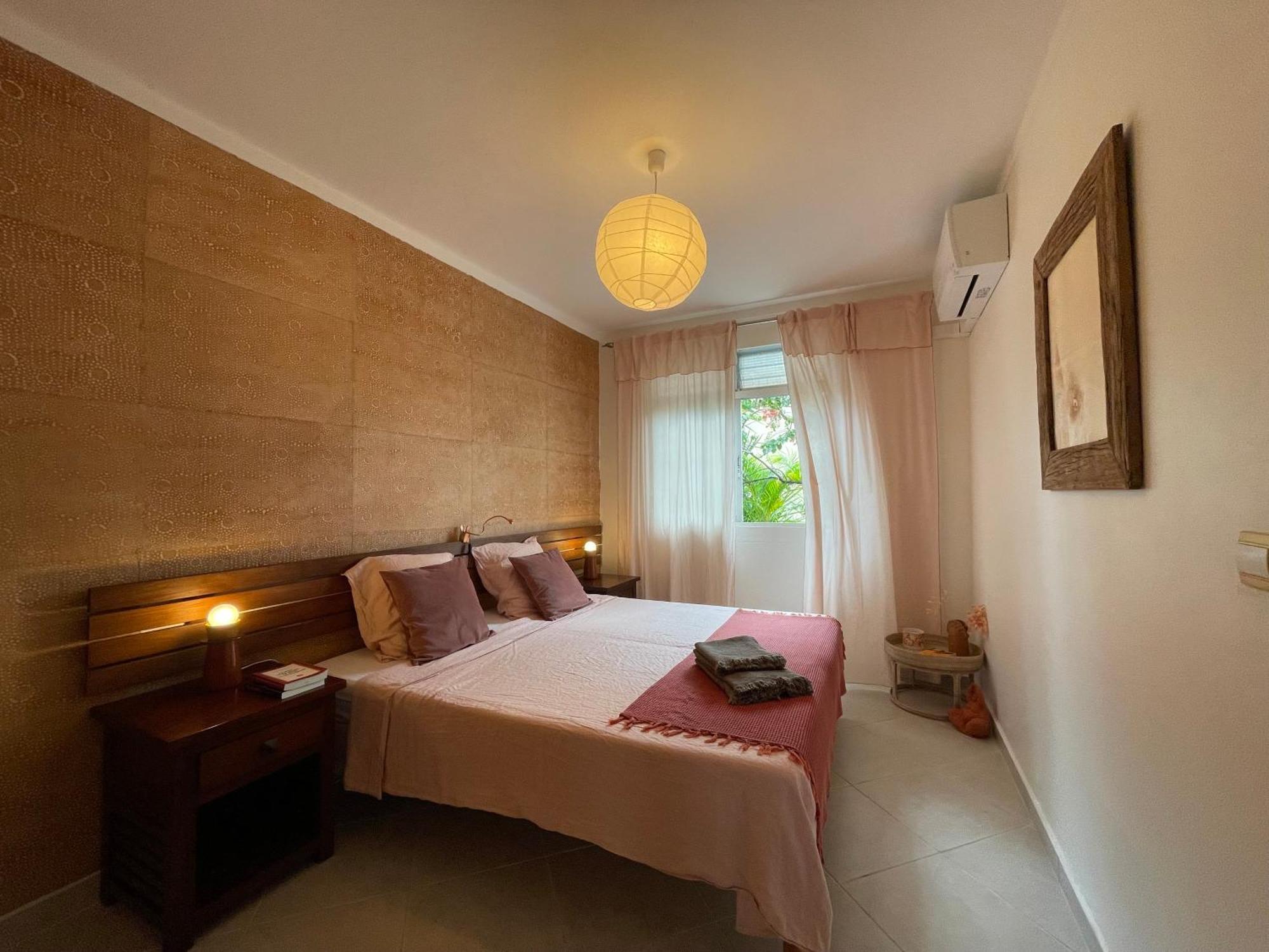 Adorable Les Fregates Marina Francois Avec Piscine Villa *